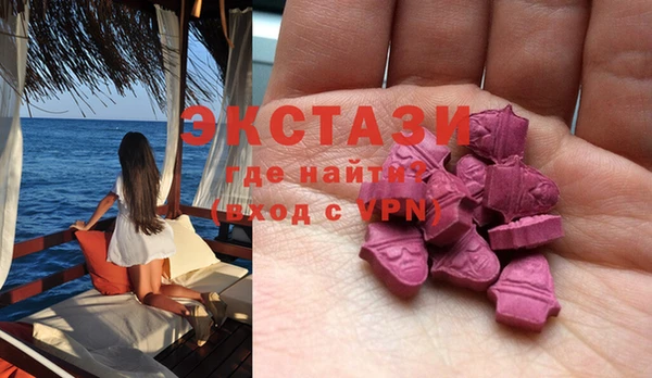 дмт Алексин