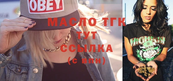 дмт Алексин
