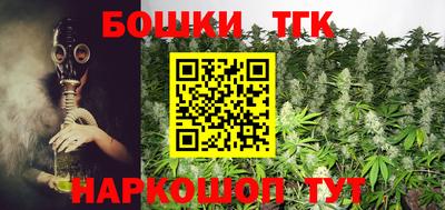 MDMA Premium VHQ Кудрово